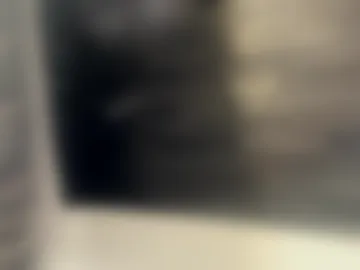 oralplz live webcam preview