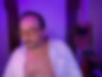 oran_oranges live webcam preview