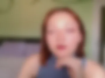 orange___melani live webcam preview