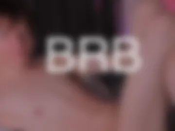 orange__boy photo 4