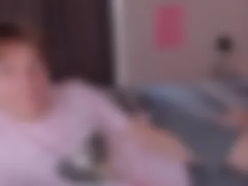 orange__boy webcam preview