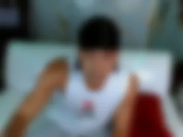 orangeboy_ photo 4