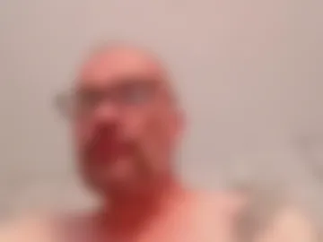 orbitory live webcam preview