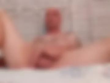 orbitory live webcam preview