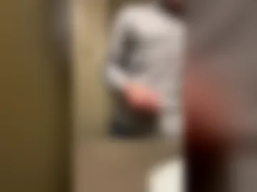 orbobcat0420 live webcam preview