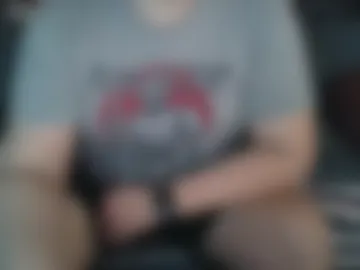 orchidblowerredux live webcam preview