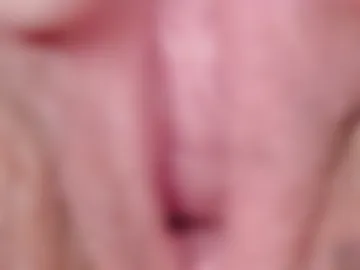 orchidekitty photo 3