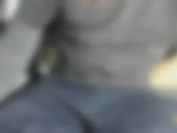 ore_cam webcam preview