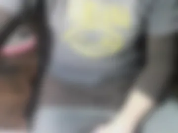 ore_cam webcam preview