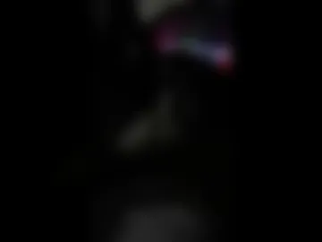 ore_sama88 live webcam preview
