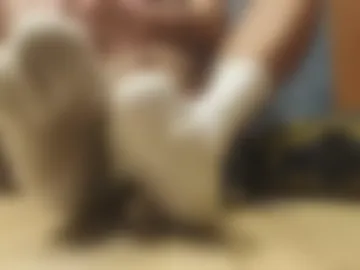 orejadeburro live webcam preview