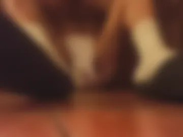 orejadeburro photo 2