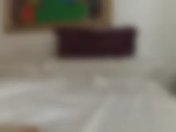 orejadeburro live webcam preview