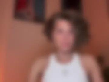 orelivana photo 4
