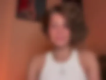 orelivana live webcam preview
