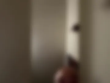 oreocakes87 live webcam preview