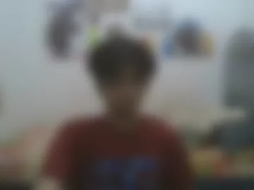 oreolovxrx webcam preview