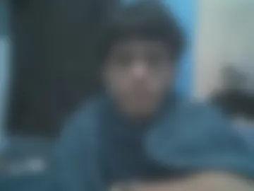 oreolovxrx live webcam preview