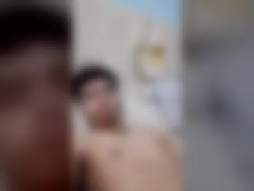 oreolovxrx live webcam preview