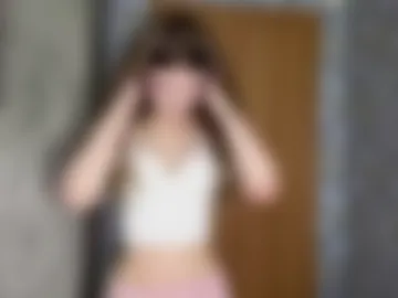orethaellifritz webcam preview