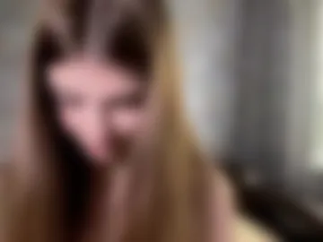 orethaellifritz webcam preview