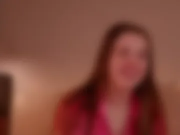 orethaellifritz webcam preview
