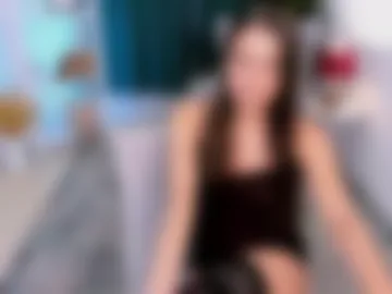 orfeya_one webcam preview