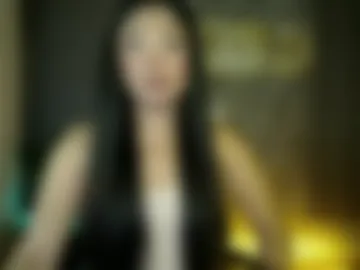 organic_amihan2009 photo 3