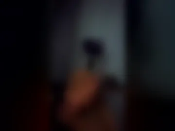 orgasm1900 live webcam preview
