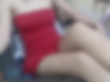 orgasm4ux webcam preview