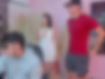 orgasm_room18 photo 2