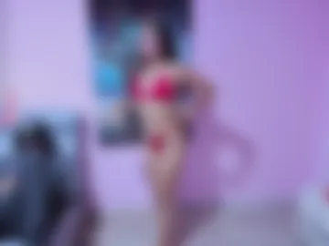 orgasm_room18 photo 6