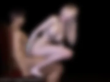 orgasmaddictcl photo 9