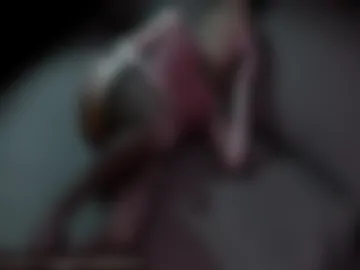 orgasmaddictcl photo 7