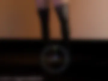 orgasmaddictcl photo 6