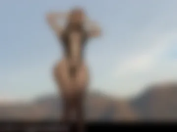 orgasmaddictcl photo 5