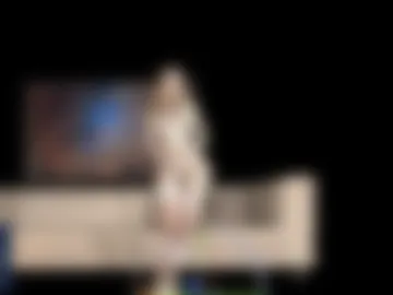 orgasmaddictcl photo 3