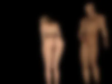orgasmaddictcl live webcam preview