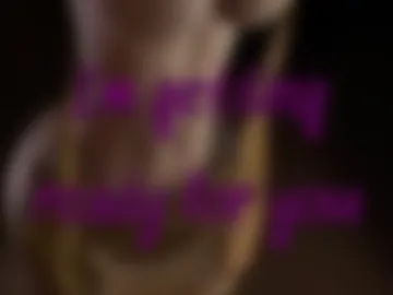 orgasmaddictcl photo 9