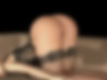 orgasmaddictcl photo 8