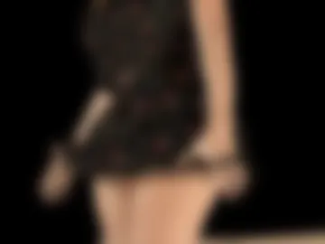 orgasmaddictcl photo 7