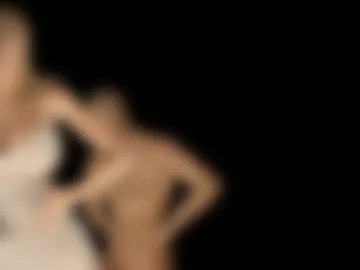 orgasmaddictcl photo 5