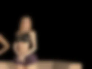 orgasmaddictcl photo 4