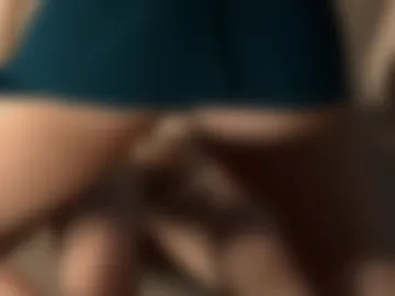 orgasmaddictcl photo 3