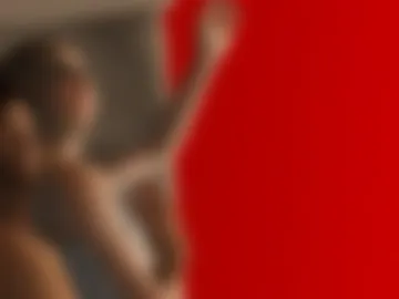 orgasmaddictcl live webcam preview