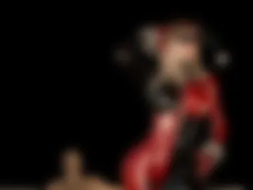 orgasmaddictcl photo 8