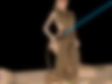 orgasmaddictcl photo 4
