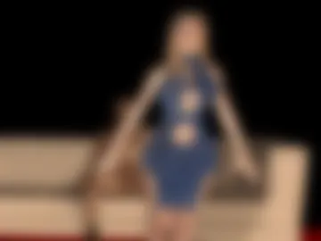 orgasmaddictcl photo 2