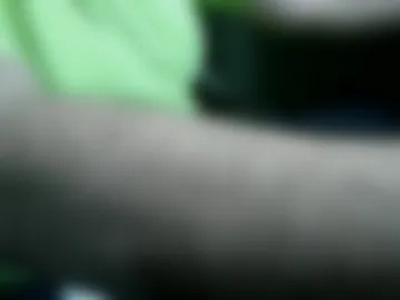 orgasmgiver9090 photo 9