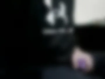 orgasmgiver9090 photo 8